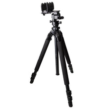 K700 AMT Tripod with Reaper Grip Combo
