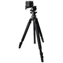 K700 AMT Tripod with Reaper Grip Combo