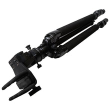 K700 AMT Tripod with Reaper Grip Combo