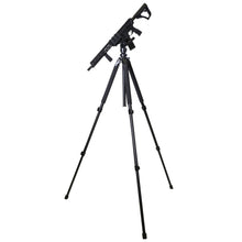 K700 AMT Tripod with Reaper Grip Combo
