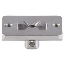 HCA - Harris Clamp Adapter (No Clamp)