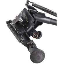 HCA - Harris Clamp Adapter (No Clamp)