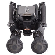 HCA - Harris Clamp Adapter (No Clamp)