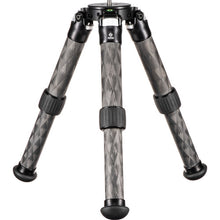 Versa Ground Pod : TVC-32G Mk2