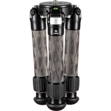 Versa Ground Pod : TVC-32G Mk2