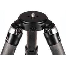 Versa Ground Pod : TVC-32G Mk2
