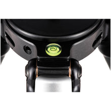 Versa Ground Pod : TVC-32G Mk2