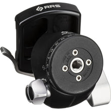 BH-40 LR BALLHEAD