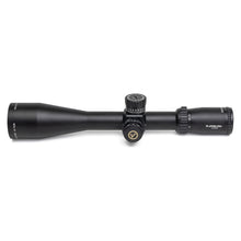 Ares BTR GEN2 2.5-15×50 APLR4 FFP IR MOA HD
