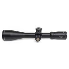 Ares BTR GEN2 2.5-15×50 APRS5 FFP IR MIL HD