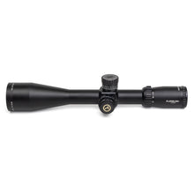 Ares BTR GEN2 4.5-27×50 APLR3 FFP IR MOA HD