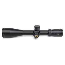 Ares BTR GEN2 4.5-27×50 APRS5 FFP IR MIL HD