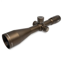 Ares ETR 4.5-30×56 APRS1 FFP IR MIL UHD