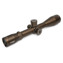 Ares ETR 4.5-30×56 APRS1 FFP IR MIL UHD