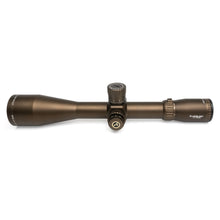 Ares ETR 4.5-30×56 APRS1 FFP IR MIL UHD