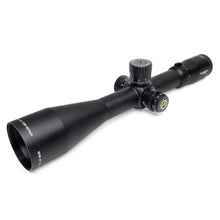 Ares ETR 4.5-30×56 APRS1 FFP IR MIL UHD