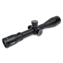 Ares ETR 4.5-30×56 APRS1 FFP IR MIL UHD