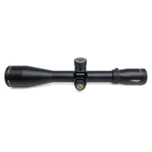 Ares ETR 4.5-30×56 APRS1 FFP IR MIL UHD