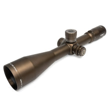 Ares ETR 4.5-30×56 APLR2 FFP IR MOA UHD