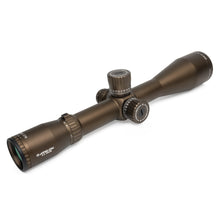 Ares ETR 4.5-30×56 APLR2 FFP IR MOA UHD