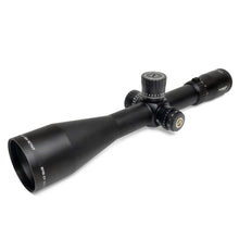 Ares ETR 4.5-30×56 APLR5 FFP IR MOA UHD