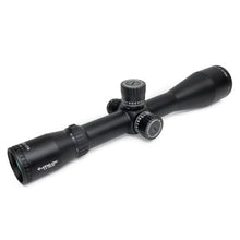 Ares ETR 4.5-30×56 APLR5 FFP IR MOA UHD