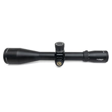 Ares ETR 4.5-30×56 APLR5 FFP IR MOA UHD