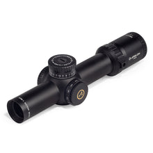 Ares ETR 1-10×24 ATMR2 FFP IR MOA UHD