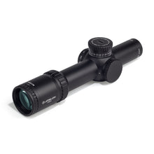 Ares ETR 1-10×24 ATMR2 FFP IR MOA UHD