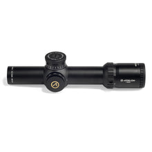 Ares ETR 1-10×24 ATMR2 FFP IR MOA UHD