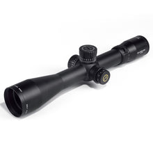 Ares ETR 3-18X50 APLR6 FFP IR MOA UHD
