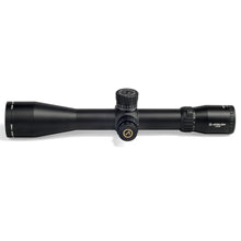 Ares ETR 3-18X50 APLR6 FFP IR MOA UHD