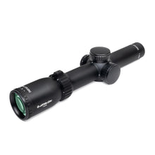 Midas BTR GEN2 1-6×24 ATSR16 MOA HD