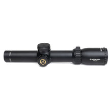 Midas BTR GEN2 1-6×24 ATSR16 MOA HD