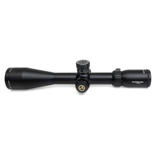 Midas BTR GEN2 4.5-27×50 APRS4 SFP IR MIL HD