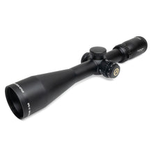 Midas HMR 2.5-15×50 BDC 600A
