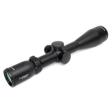 Midas HMR 2.5-15×50 BDC 600A
