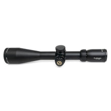Midas HMR 2.5-15×50 BDC 600A
