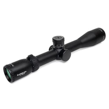 Midas TAC 4-16×44 APRS2 FFP MIL HD