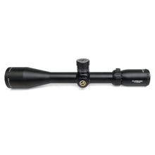 Midas TAC 6-24×50 APLR4 FFP MOA HD