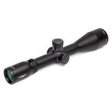 Midas TAC 5-25×56 APRS3 FFP MIL HD