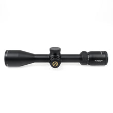 Argos HMR 2-12×42 BDC 600A SFP MOA