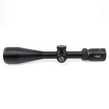 Argos HMR 4-20×50 BDC 600A SFP MOA