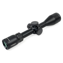 Argos HMR 2-12×42 AHMC SFP MOA