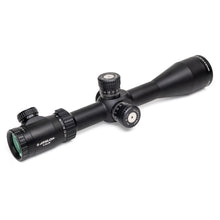 Argos BTR GEN2 6-24×50 APLR2 FFP IR MOA