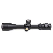 Argos BTR GEN2 6-24×50 APLR2 FFP IR MOA