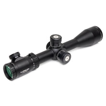 Argos BTR GEN2 6-24×50 APMR FFP IR MIL