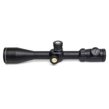 Argos BTR GEN2 6-24×50 APMR FFP IR MIL
