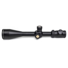 Argos BTR GEN2 8-34×56 APLR2 FFP IR MOA