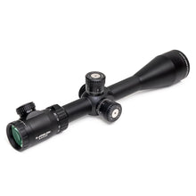 Argos BTR GEN2 8-34×56 APMR FFP IR MIL